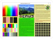 Deinking-Testseitex3Ver5Seite1